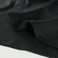 Allegra K Women's Tie Front Ruffled Hem Crop Knit Cardigan 22 Allegra K Women's Tie Front Ruffled Hem Crop Knit Cardigan