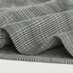 Allegra K Women's Causal Adjustable Strap Above Knee Suspender Dress