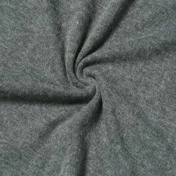 Allegra K Long Sleeves Turtle Neck Slim Top 72 Allegra K Long Sleeves Turtle Neck Slim Top