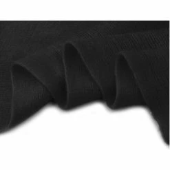 Allegra K Accessories 1606-D27 Women Rectangle Shape Winter Warm Long Knitted Scarf