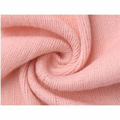 Allegra K Accessories 1606-D27 Women Rectangle Shape Winter Warm Long Knitted Scarf