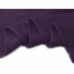 Allegra K Accessories 1606-D27 Women Rectangle Shape Winter Warm Long Knitted Scarf