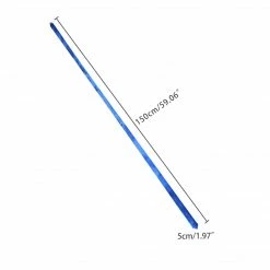 Allegra K Self Tie Adjustable Bussiness Neckwear Prom Necktie For Men Women Accessories 25 Allegra K Self Tie Adjustable Bussiness Neckwear Prom Necktie For Men Women Accessories