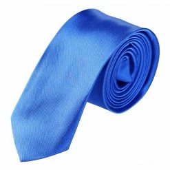 Allegra K Self Tie Adjustable Bussiness Neckwear Prom Necktie For Men Women Accessories 23 Allegra K Self Tie Adjustable Bussiness Neckwear Prom Necktie For Men Women Accessories