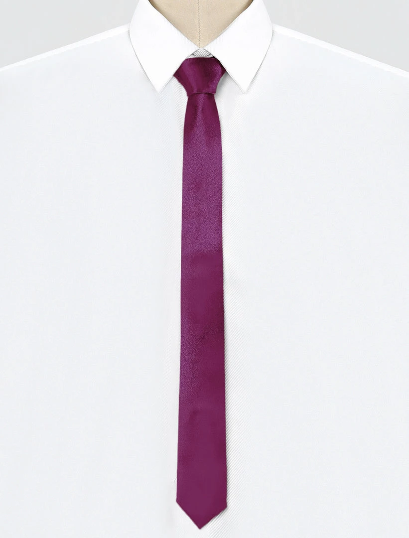 Allegra K Self Tie Adjustable Bussiness Neckwear Prom Necktie For Men Women Accessories 12 Allegra K Self Tie Adjustable Bussiness Neckwear Prom Necktie For Men Women Accessories