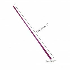 Allegra K Self Tie Adjustable Bussiness Neckwear Prom Necktie For Men Women Accessories 31 Allegra K Self Tie Adjustable Bussiness Neckwear Prom Necktie For Men Women Accessories