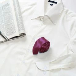 Allegra K Self Tie Adjustable Bussiness Neckwear Prom Necktie For Men Women Accessories 33 Allegra K Self Tie Adjustable Bussiness Neckwear Prom Necktie For Men Women Accessories