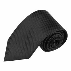 Allegra K Self Tie Adjustable Bussiness Neckwear Prom Necktie For Men Women Accessories 35 Allegra K Self Tie Adjustable Bussiness Neckwear Prom Necktie For Men Women Accessories