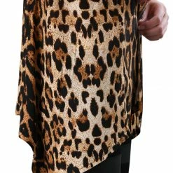 Allegra K Women's Halloween Long Sleeves Open Front Asymmetric Hem Lightweight Cardigan 79 Allegra K Women's Halloween Long Sleeves Open Front Asymmetric Hem Lightweight Cardigan