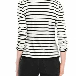 Women Allegra K Shawl Collar Blazer With Hook-eye Closure 48 Women Allegra K Shawl Collar Blazer With Hook-eye Closure