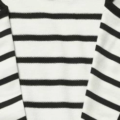 Women Allegra K Shawl Collar Blazer With Hook-eye Closure 50 Women Allegra K Shawl Collar Blazer With Hook-eye Closure