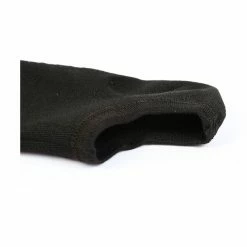 Allegra K Accessories Elastic Cuff Low Cut Design Ankle Socks 10 Pairs 27 Allegra K Accessories Elastic Cuff Low Cut Design Ankle Socks 10 Pairs