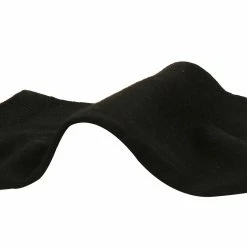 Allegra K Accessories Elastic Cuff Low Cut Design Ankle Socks 10 Pairs 28 Allegra K Accessories Elastic Cuff Low Cut Design Ankle Socks 10 Pairs