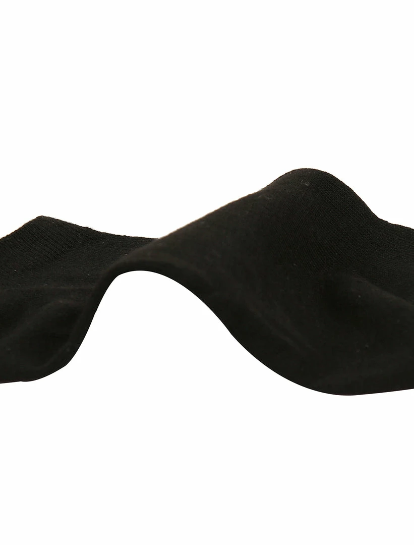 Allegra K Accessories Elastic Cuff Low Cut Design Ankle Socks 10 Pairs 13 Allegra K Accessories Elastic Cuff Low Cut Design Ankle Socks 10 Pairs