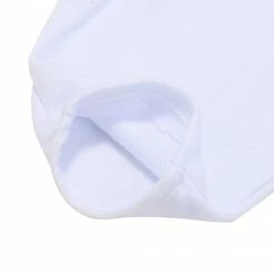 Allegra K Women Party Wedding Police Etiquette Conductor Fullfinger Gloves Pair