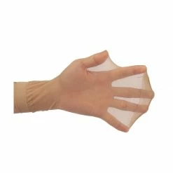 Allegra K Accessories G15 Ladies Pure Color Stretchy Sheer Ankle Socks 10-Pairs