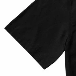 Allegra K 1310 8838 Men Summer Floral Print Pocket Short Sleeve Button Down Hawaiian Shirt 106 Allegra K 1310 8838 Men Summer Floral Print Pocket Short Sleeve Button Down Hawaiian Shirt