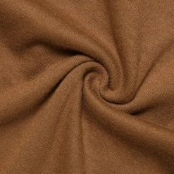 Allegra K Long Sleeves Turtle Neck Slim Top 65 Allegra K Long Sleeves Turtle Neck Slim Top