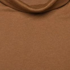 Allegra K Long Sleeves Turtle Neck Slim Top 66 Allegra K Long Sleeves Turtle Neck Slim Top