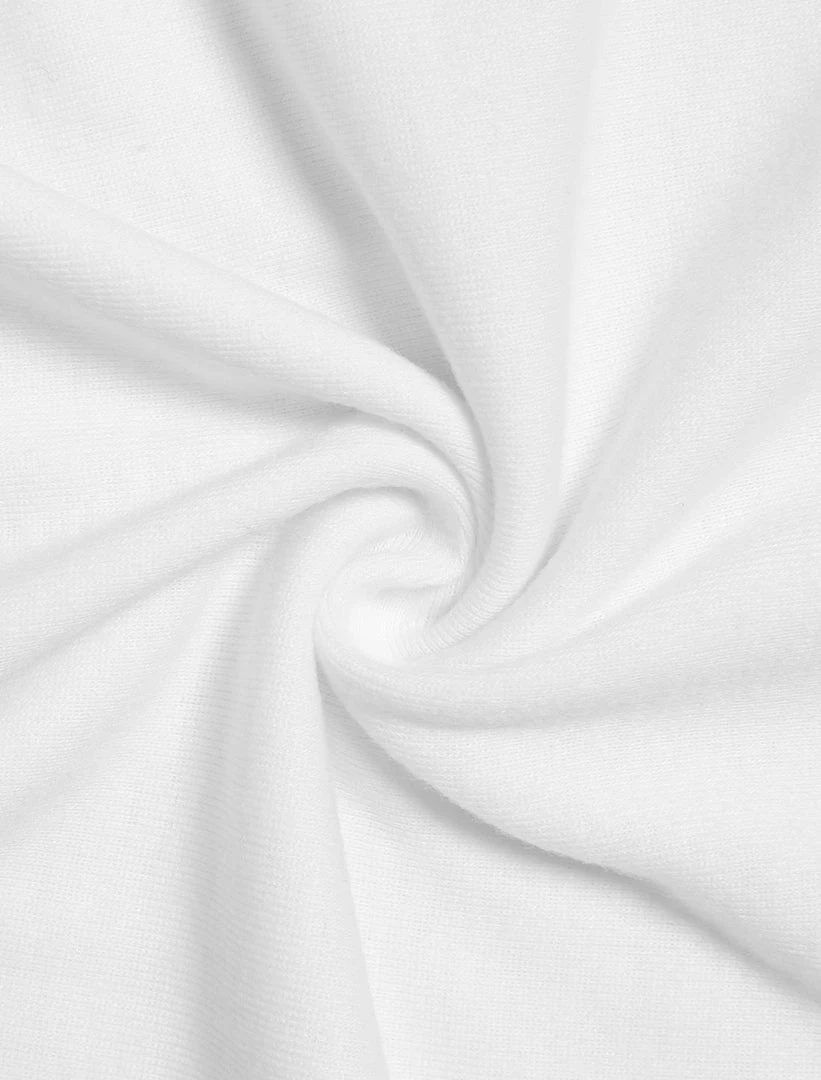 Allegra K Long Sleeves Turtle Neck Slim Top 16 Allegra K Long Sleeves Turtle Neck Slim Top