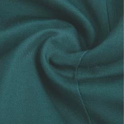 Allegra K Men's Notched Lapel Button Slim Fit Casual Lightweight Sport Coats Blazer