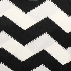 Allegra K Women's Round Neck Contrast Color Knitted Shirts Long Sleeve Sweater Tops 45 Allegra K Women's Round Neck Contrast Color Knitted Shirts Long Sleeve Sweater Tops