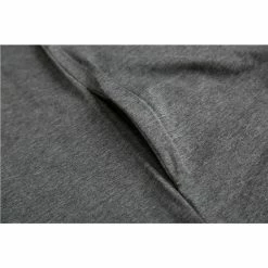 Allegra K C50 Men Shawl Collar Open Front Pockets High-Low Hem Long Cardigan 68 Allegra K C50 Men Shawl Collar Open Front Pockets High-Low Hem Long Cardigan