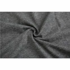 Allegra K C50 Men Shawl Collar Open Front Pockets High-Low Hem Long Cardigan 69 Allegra K C50 Men Shawl Collar Open Front Pockets High-Low Hem Long Cardigan