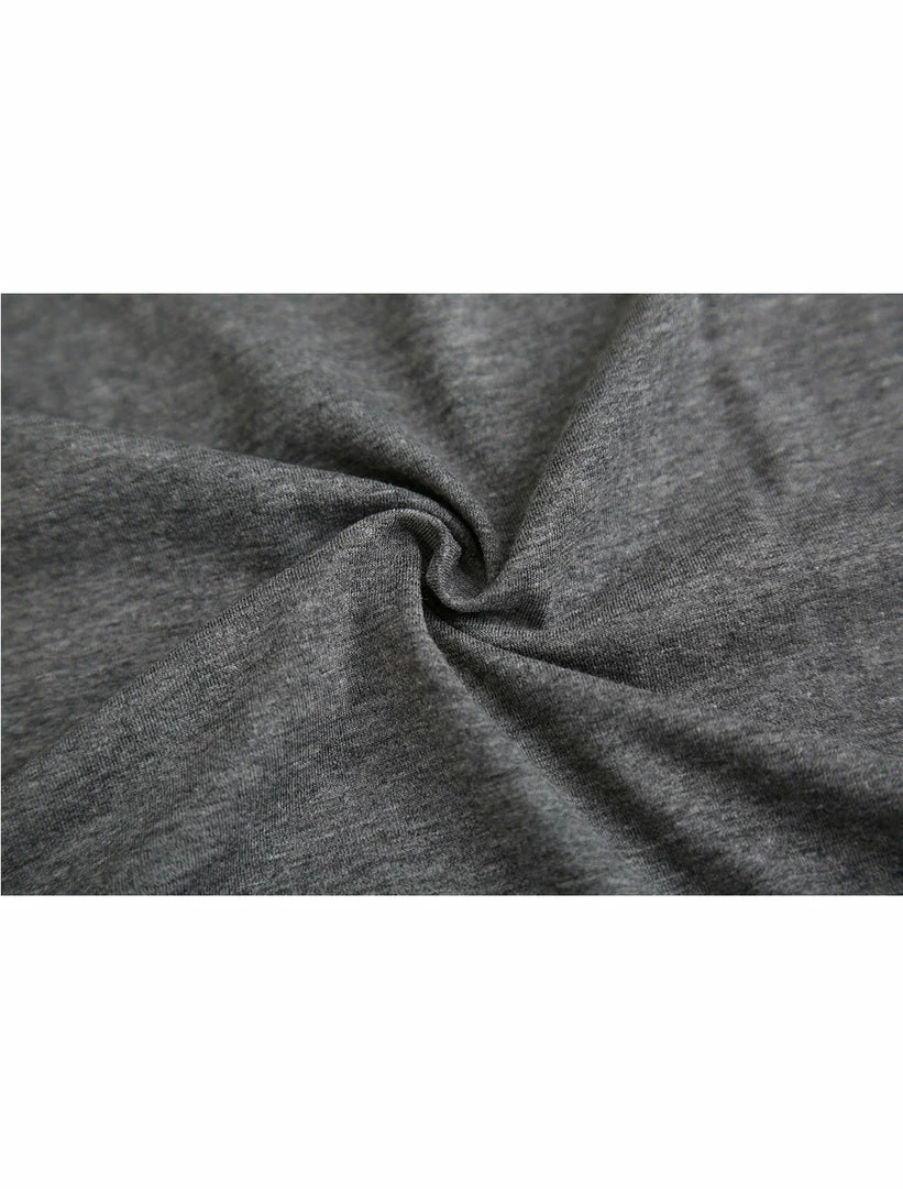 Allegra K C50 Men Shawl Collar Open Front Pockets High-Low Hem Long Cardigan 33 Allegra K C50 Men Shawl Collar Open Front Pockets High-Low Hem Long Cardigan