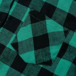 Women Allegra K Plaids Roll Up Sleeves Buttoned Boyfriend Shirt 47 Women Allegra K Plaids Roll Up Sleeves Buttoned Boyfriend Shirt