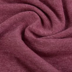 Allegra K HZ150513 Men Round Neck Color Block Patch Pocket Short Sleeves Drawstring T-Shirts