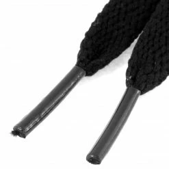 Allegra K Athletic Sport Sneaker Flat Bootlaces Shoelaces Strings Laces 10 Pairs Accessories