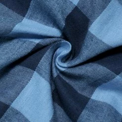 Women Allegra K Plaids Roll Up Sleeves Buttoned Boyfriend Shirt 41 Women Allegra K Plaids Roll Up Sleeves Buttoned Boyfriend Shirt