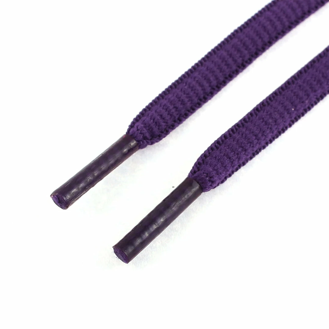 Allegra K Accessories Skateboard Hiking Athletic Sport Shoes Shoelaces String 5 Pairs 5 Allegra K Accessories Skateboard Hiking Athletic Sport Shoes Shoelaces String 5 Pairs