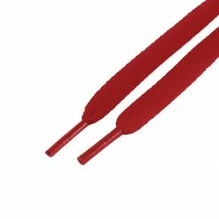 Allegra K Athletic Sports Sneaker Flat Shoelace Strings 5 Pairs Accessories