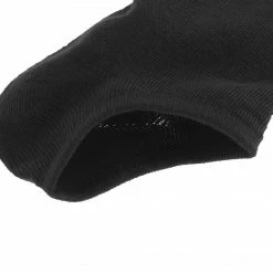 Allegra K Accessories Woman Cotton Blends Stretchy Low Cut Sports Casual Ankle Socks 12 Pairs