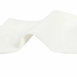 Allegra K Accessories Elastic Cuff Low Cut Design Ankle Socks 10 Pairs 23 Allegra K Accessories Elastic Cuff Low Cut Design Ankle Socks 10 Pairs