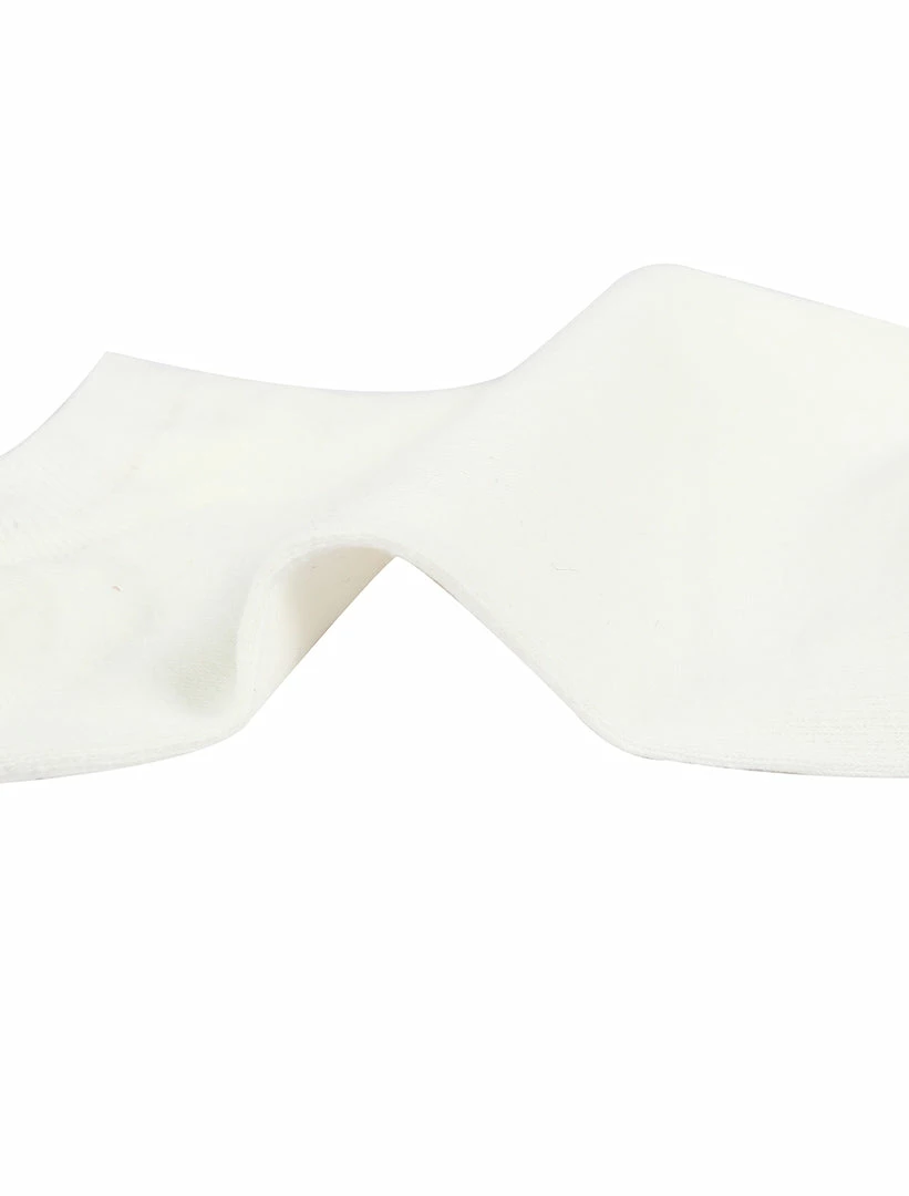 Allegra K Accessories Elastic Cuff Low Cut Design Ankle Socks 10 Pairs 8 Allegra K Accessories Elastic Cuff Low Cut Design Ankle Socks 10 Pairs