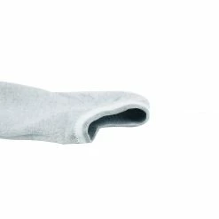 Allegra K Accessories Elastic Cuff Low Cut Design Ankle Socks 10 Pairs 32 Allegra K Accessories Elastic Cuff Low Cut Design Ankle Socks 10 Pairs