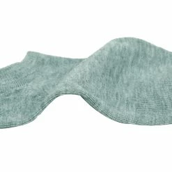 Allegra K Accessories Elastic Cuff Low Cut Design Ankle Socks 10 Pairs 33 Allegra K Accessories Elastic Cuff Low Cut Design Ankle Socks 10 Pairs