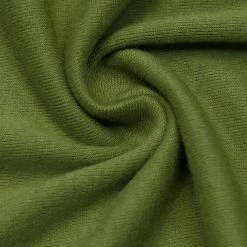 Women Allegra K Color Block Batwing Sleeves Oversize Tunic Top