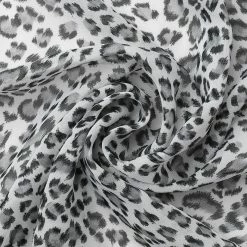 Allegra K Chiffon Cat Kitten Print Graffiti Style Wrap Stole Shawl Scarf Accessories 35 Allegra K Chiffon Cat Kitten Print Graffiti Style Wrap Stole Shawl Scarf Accessories