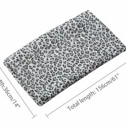 Allegra K Chiffon Cat Kitten Print Graffiti Style Wrap Stole Shawl Scarf Accessories 36 Allegra K Chiffon Cat Kitten Print Graffiti Style Wrap Stole Shawl Scarf Accessories