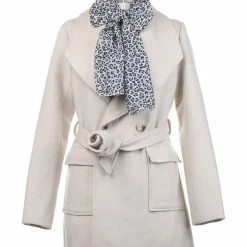 Allegra K Chiffon Cat Kitten Print Graffiti Style Wrap Stole Shawl Scarf Accessories 37 Allegra K Chiffon Cat Kitten Print Graffiti Style Wrap Stole Shawl Scarf Accessories