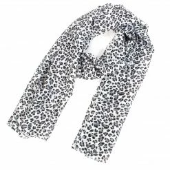 Allegra K Chiffon Cat Kitten Print Graffiti Style Wrap Stole Shawl Scarf Accessories 33 Allegra K Chiffon Cat Kitten Print Graffiti Style Wrap Stole Shawl Scarf Accessories