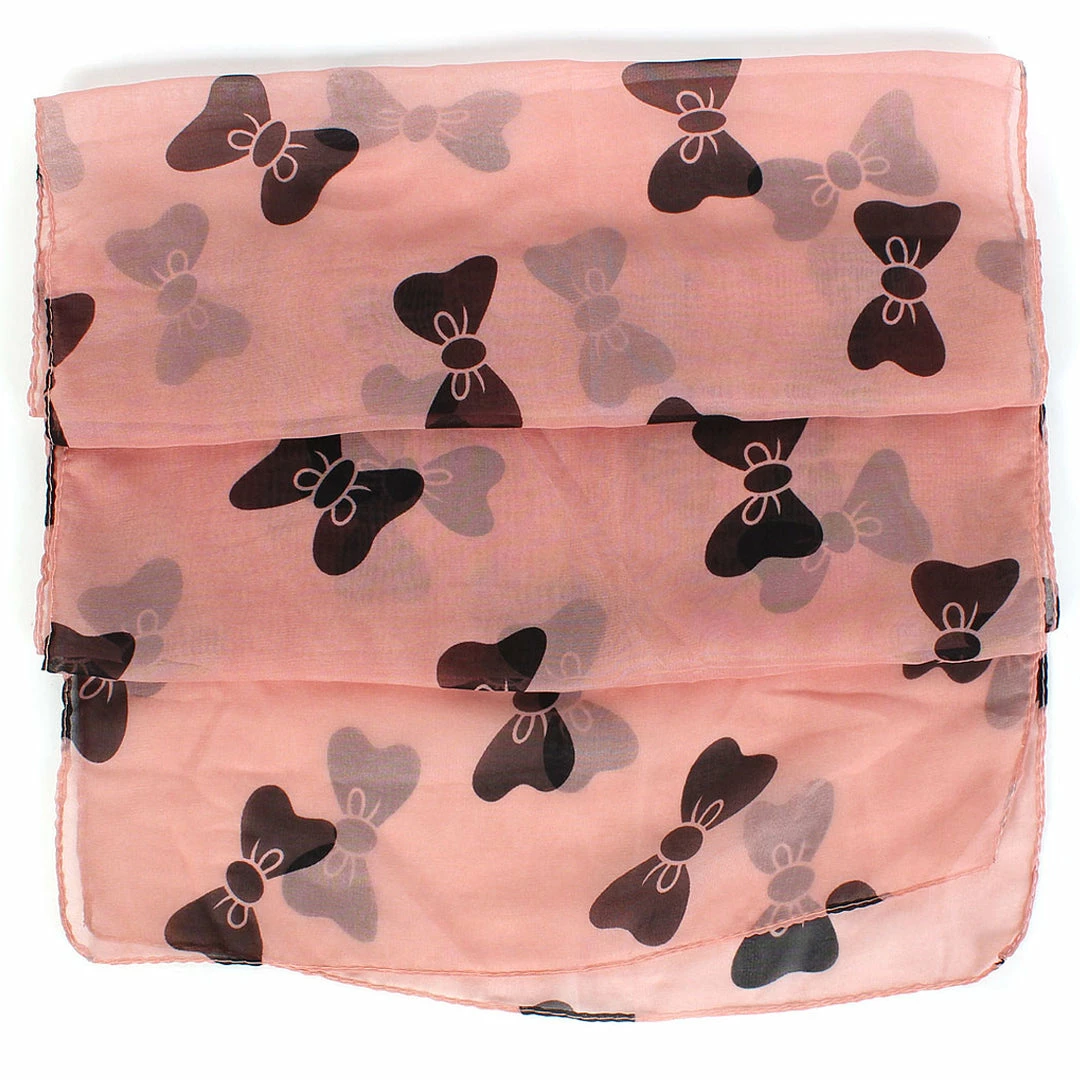 Allegra K Chiffon Cat Kitten Print Graffiti Style Wrap Stole Shawl Scarf Accessories 11 Allegra K Chiffon Cat Kitten Print Graffiti Style Wrap Stole Shawl Scarf Accessories