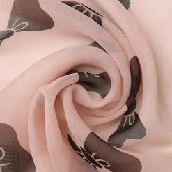 Allegra K Chiffon Cat Kitten Print Graffiti Style Wrap Stole Shawl Scarf Accessories 30 Allegra K Chiffon Cat Kitten Print Graffiti Style Wrap Stole Shawl Scarf Accessories