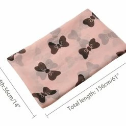 Allegra K Chiffon Cat Kitten Print Graffiti Style Wrap Stole Shawl Scarf Accessories 31 Allegra K Chiffon Cat Kitten Print Graffiti Style Wrap Stole Shawl Scarf Accessories