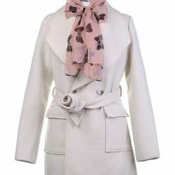 Allegra K Chiffon Cat Kitten Print Graffiti Style Wrap Stole Shawl Scarf Accessories 32 Allegra K Chiffon Cat Kitten Print Graffiti Style Wrap Stole Shawl Scarf Accessories