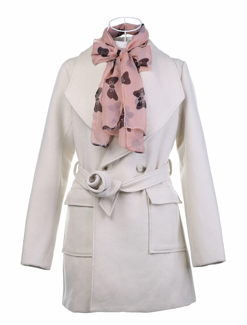 Allegra K Chiffon Cat Kitten Print Graffiti Style Wrap Stole Shawl Scarf Accessories 15 Allegra K Chiffon Cat Kitten Print Graffiti Style Wrap Stole Shawl Scarf Accessories